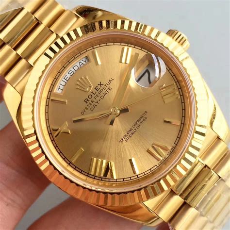 watch like rolex|replica rolex watches uk.